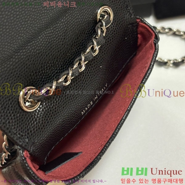 #* Ŭ  ü Ʈ AP2401-107