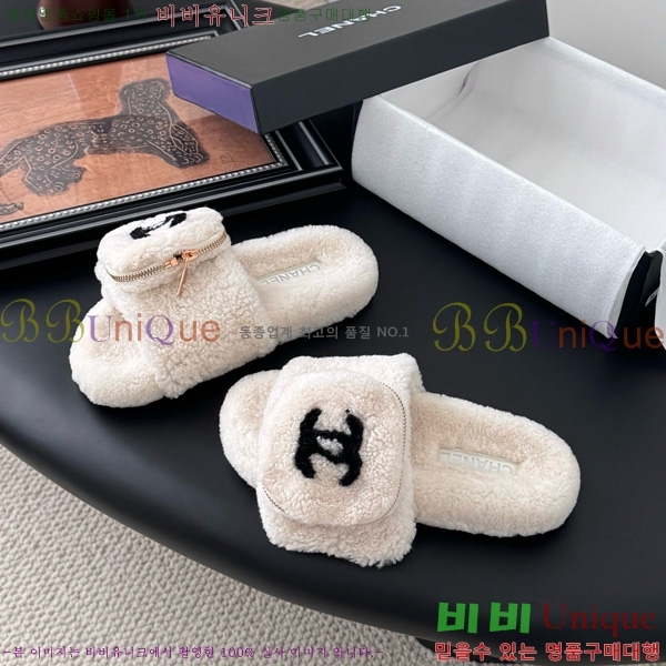 * þ    30D866876-3