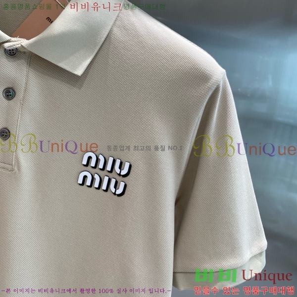  ̿̿ ī   Ƽ MO1223246-3