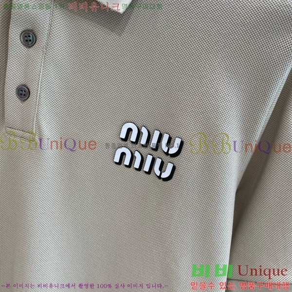  ̿̿ ī   Ƽ MO1223246-3