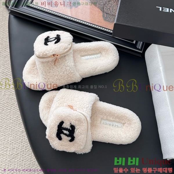 * þ    30D866876-3