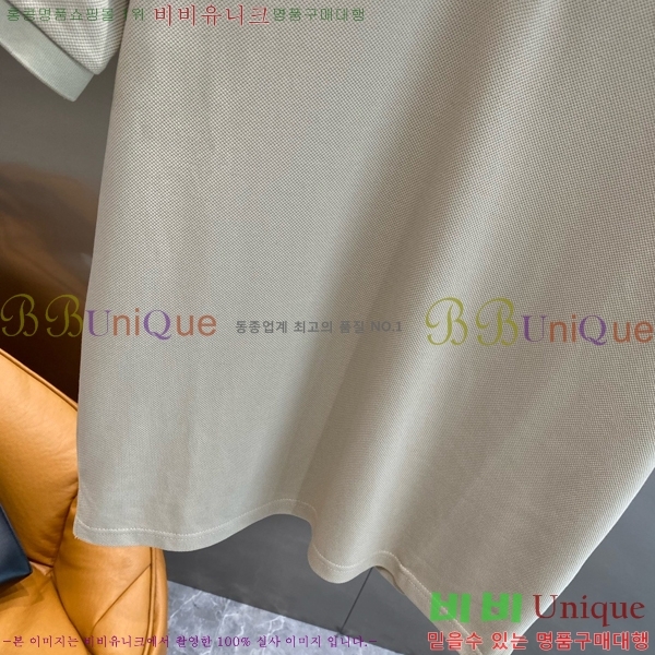  ̿̿ ī   Ƽ MO1223246-3