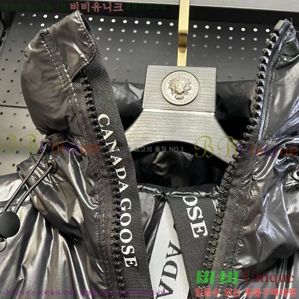  ĳٱ ٿ е CAG23088-3