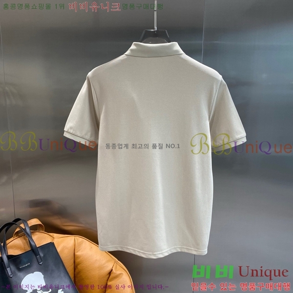  ̿̿ ī   Ƽ MO1223246-3