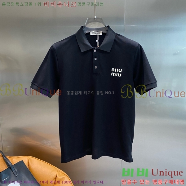  ̿̿ ī   Ƽ MO1223246-4