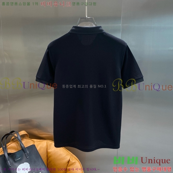  ̿̿ ī   Ƽ MO1223246-4