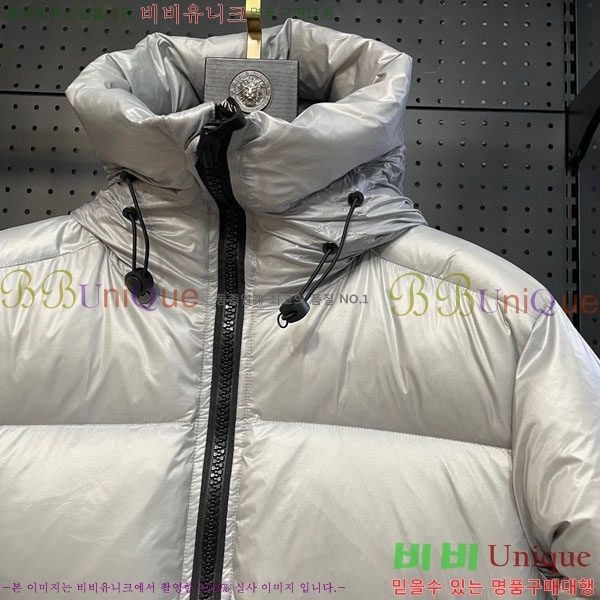  ĳٱ ٿ е CAG23088-4