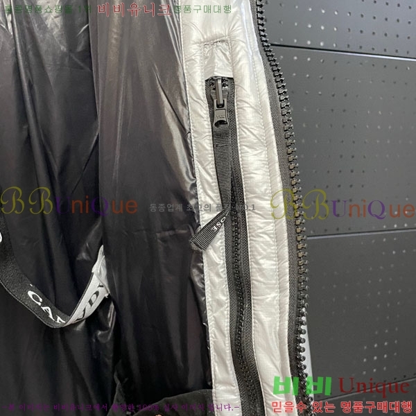  ĳٱ ٿ е CAG23088-4