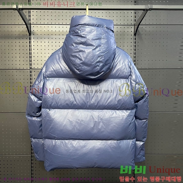  ĳٱ ٿ е CAG23088-5