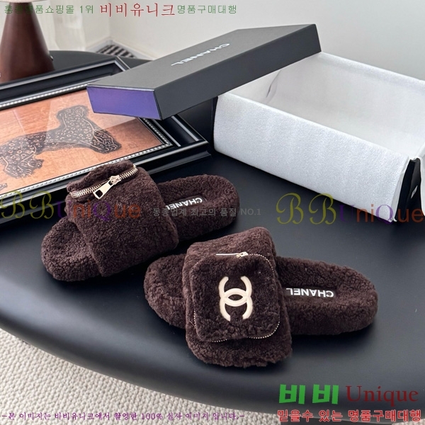 * þ    30D866877-4