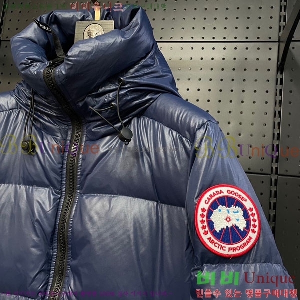  ĳٱ ٿ е CAG23088-5