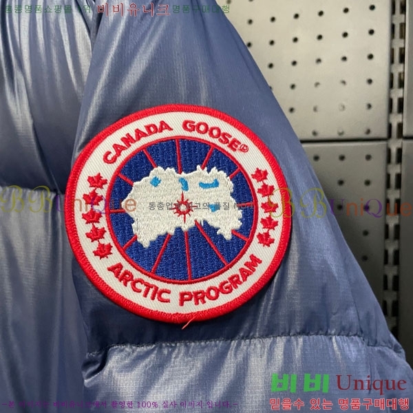  ĳٱ ٿ е CAG23088-5