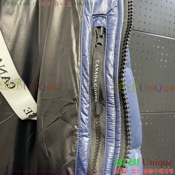  ĳٱ ٿ е CAG23088-5