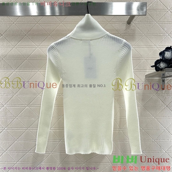   Ʈ Ƽ CE233658-6