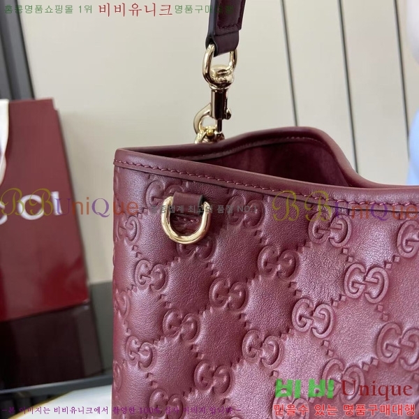 # GG   Ŷ 815103-103