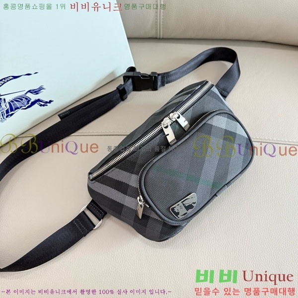 # ׸ Ʈ  80974111-101