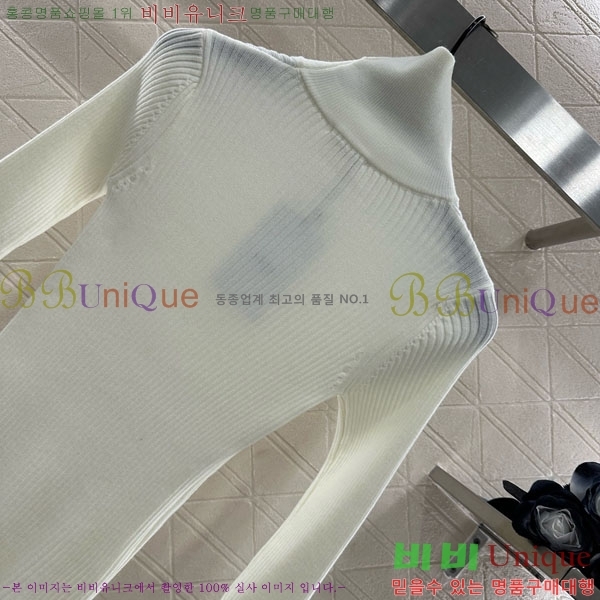   Ʈ Ƽ CE233658-6