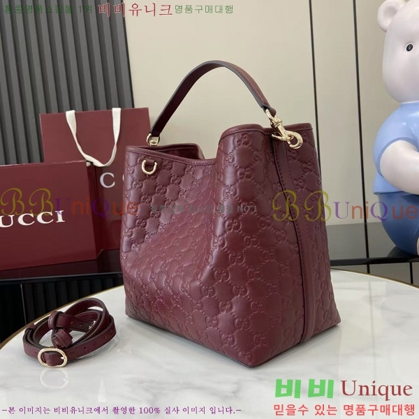 # GG   Ŷ 815103-103