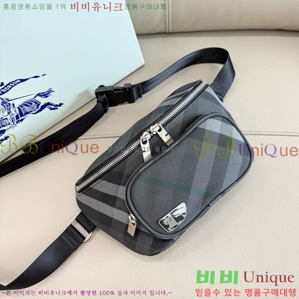 # ׸ Ʈ  80974111-101