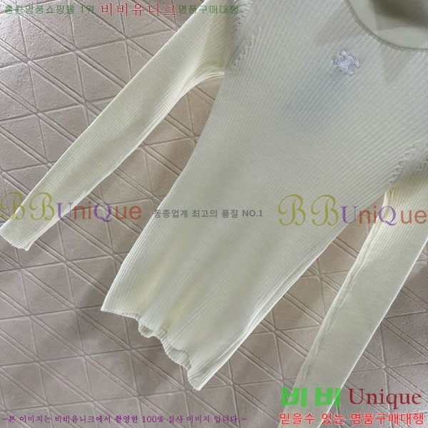   Ʈ Ƽ CE233658-6