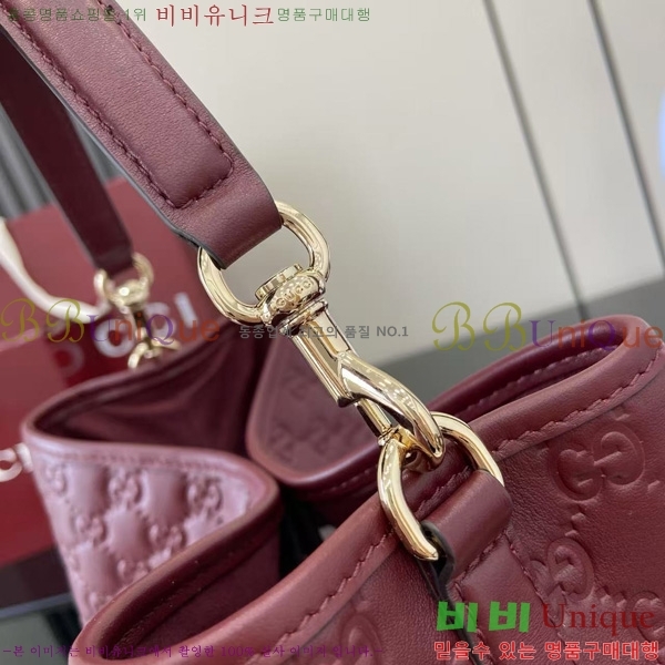 # GG   Ŷ 815103-103