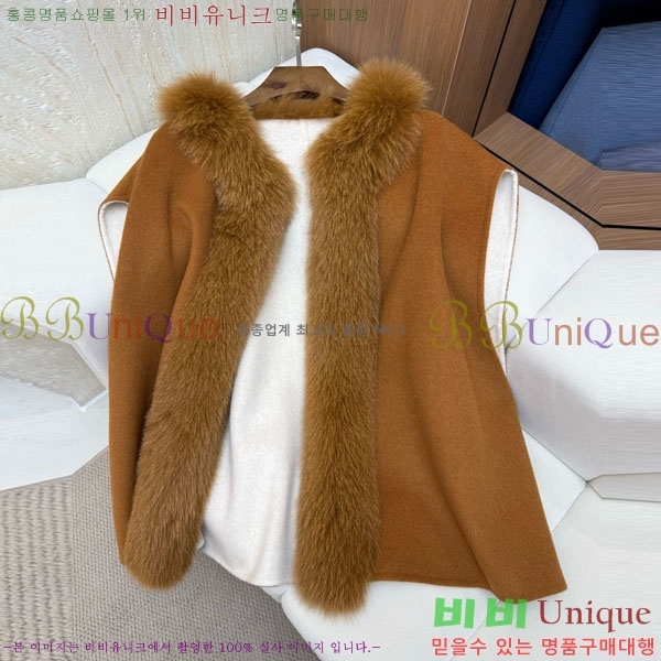  ηǾƳ  LP15670870-10