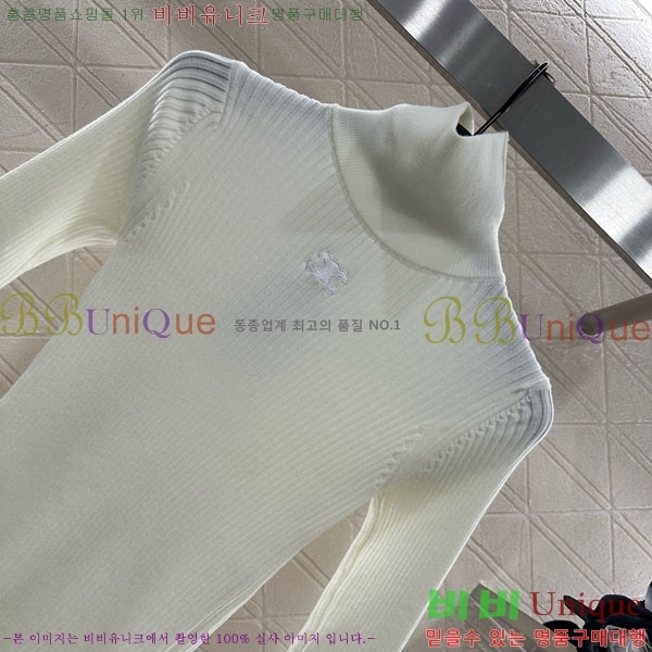   Ʈ Ƽ CE233658-6