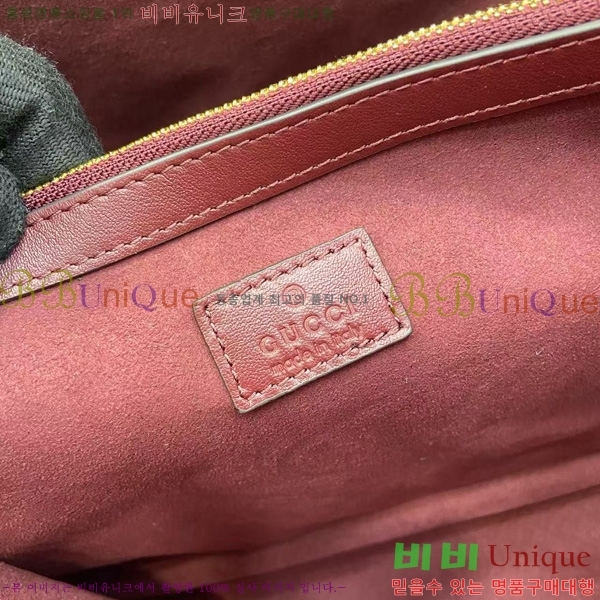 # GG   Ŷ 815103-103