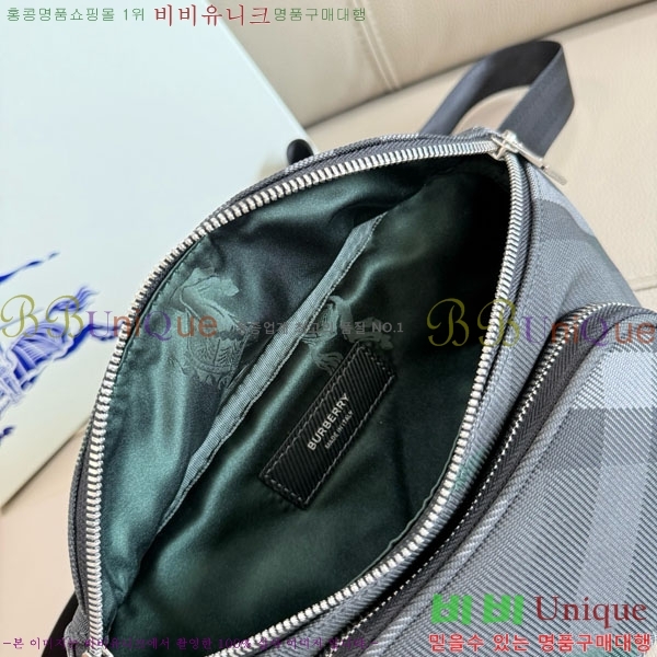 # ׸ Ʈ  80974111-101