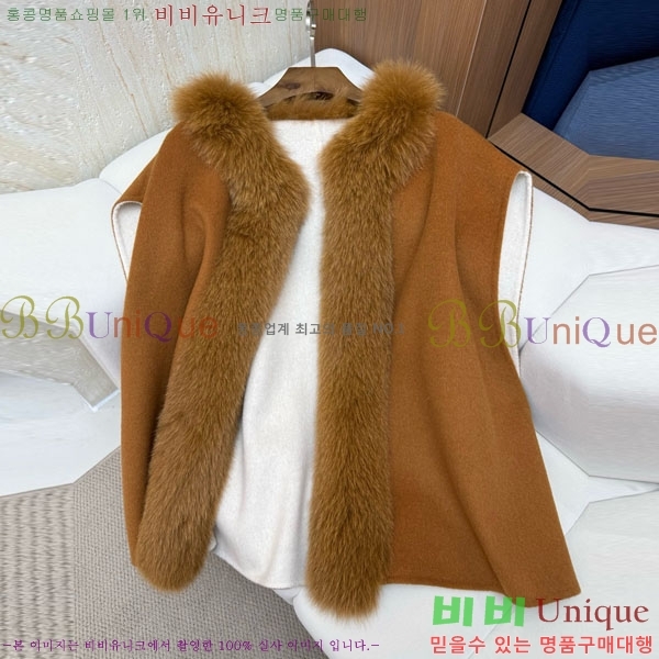  ηǾƳ  LP15670870-10