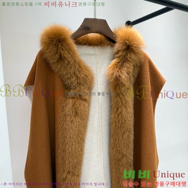  ηǾƳ  LP15670870-10