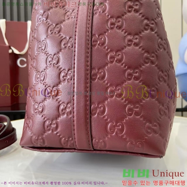 # GG   Ŷ 815103-103