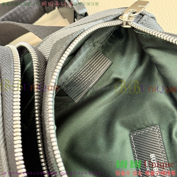 # ׸ Ʈ  80974111-101