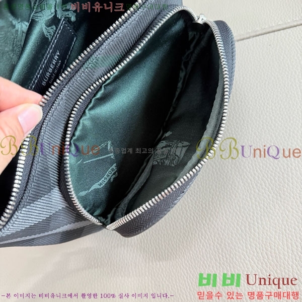 # ׸ Ʈ  80974111-101