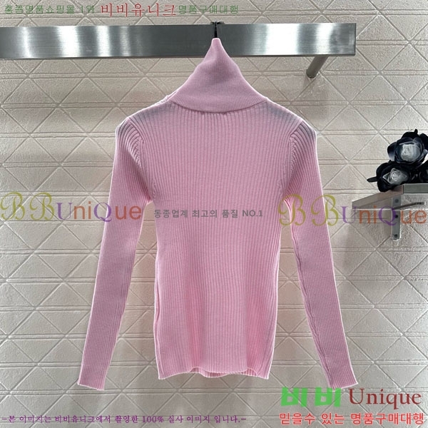   Ʈ Ƽ CE233658-7