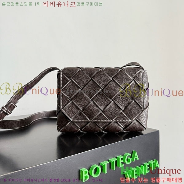 #װŸ ư ũν 795637-105