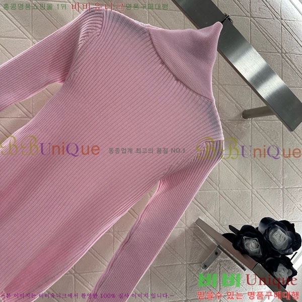   Ʈ Ƽ CE233658-7