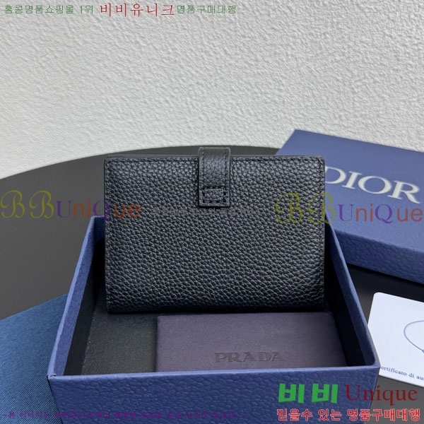 # 븣 Ƽ 2 ī  2LLCH187-101