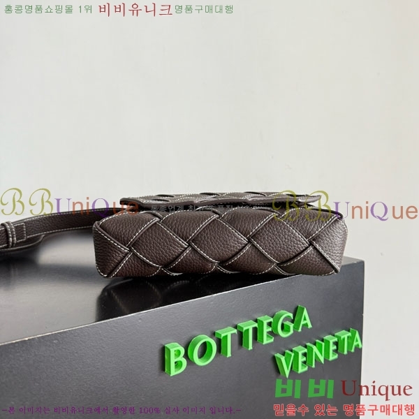 #װŸ ư ũν 795637-105