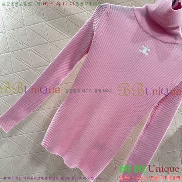   Ʈ Ƽ CE233658-7