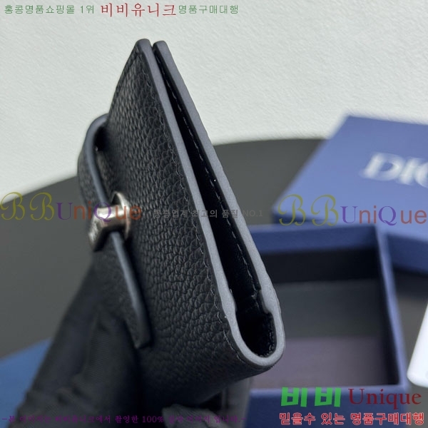 # 븣 Ƽ 2 ī  2LLCH187-101