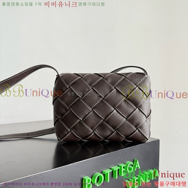 #װŸ ư ũν 795637-105