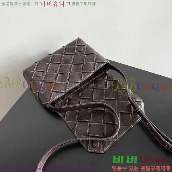 #װŸ ư ũν 795637-105