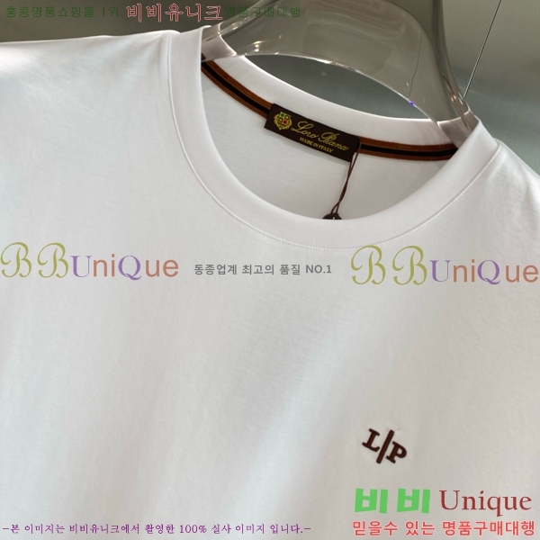  ηǾƳ  Ƽ LP1436825-1