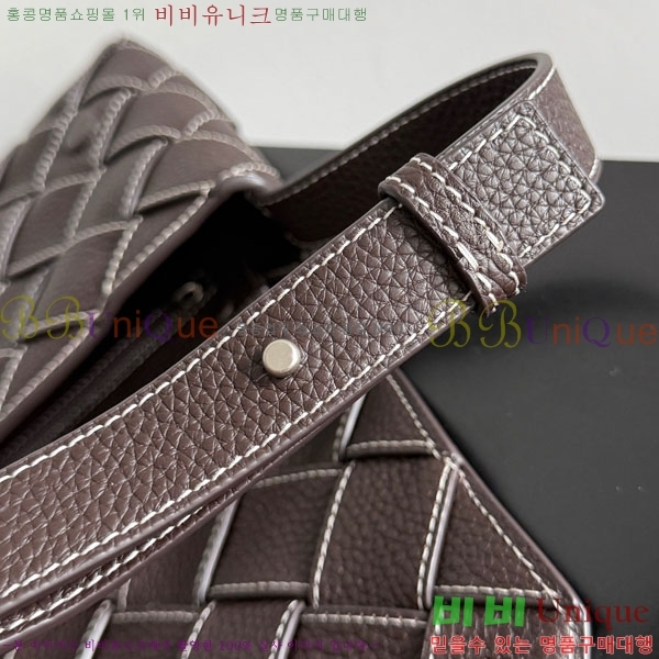 #װŸ ư ũν 795637-105