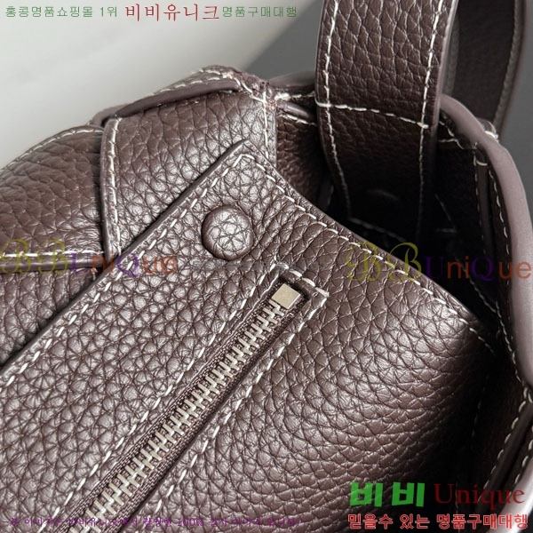 #װŸ ư ũν 795637-105