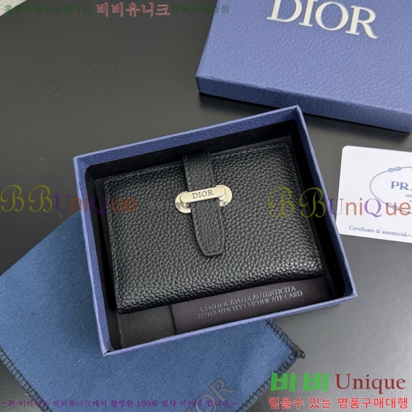 # 븣 Ƽ 2 ī  2LLCH187-101