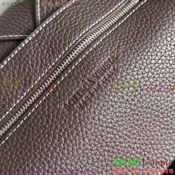 #װŸ ư ũν 795637-105