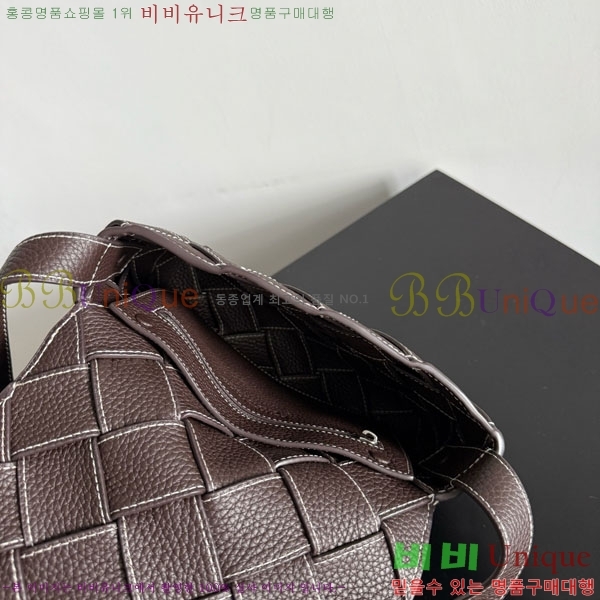 #װŸ ư ũν 795637-105