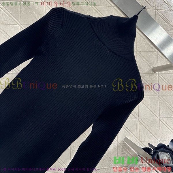   Ʈ Ƽ CE233658-8
